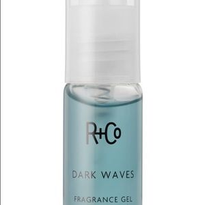 R+Co Dark Waves Fragrance Gel